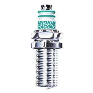   Denso (5725) IA01 34 Iridium Racing Spark Plug, Pack of 1 Automotive