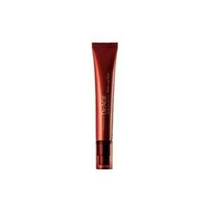 Charmzone DeAge Red Addition Makeup Base 1.35fl.oz./40ml