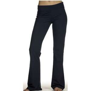  Bella Yoga Pants in Cotton/Spandex   5 Colors Sports 