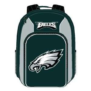    Philadelphia Eagles NFL Backpack Southpaw Style