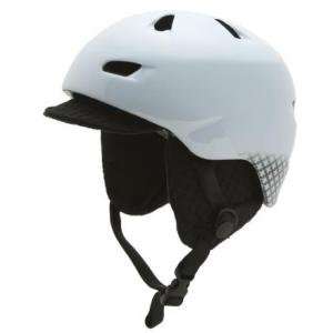  Bern Brentwood w/ Visor Knit Helmet: Sports & Outdoors