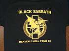 CELTIC FROST T Shirt Hellhammer Death Metal Thrash Blac