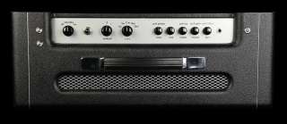   VAC 25 Series 2 Combo Amplifier Amp w/ 12 Jensen NEO Tornado  