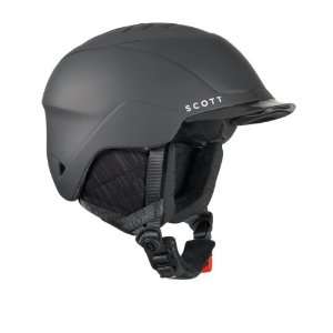  Scott Rove Helmet