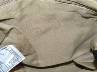 Avon Mark Something Wild Hand Purse Hand Bag Clutch 094000657890 