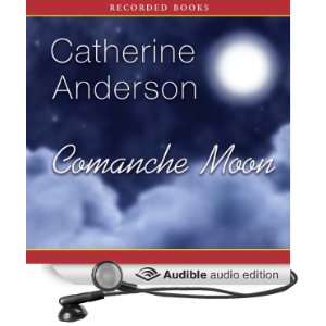   Audible Audio Edition) Catherine Anderson, Ruth Ann Phimister Books