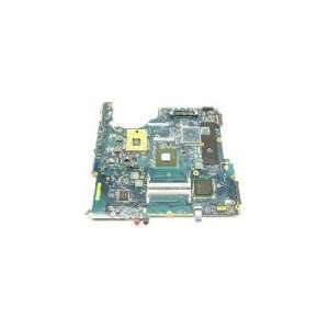  Sony Vaio VGN FE550G Motherboard   A1175825A Electronics