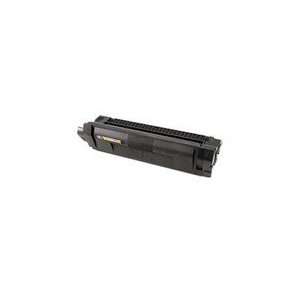   For HP Color LaserJet 8500 and 8550 Series Printers