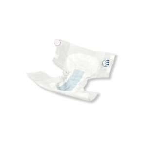   Aire Disposable Briefs   Regular COMFORTAIRERG: Health & Personal Care