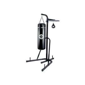  Heavy Bag Stand from TKO Sports