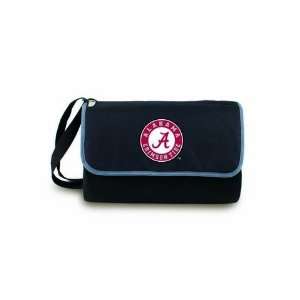  Blanket Tote   Alabama, University of   When you need a 