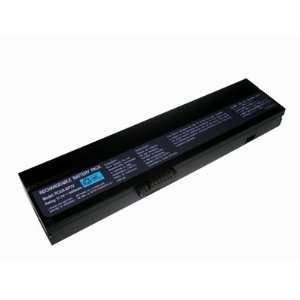  SONY PCG Z1 Laptop Battery 4400MAH (Equivalent 