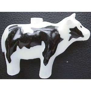  Holstein Cow Fun Party String Lights (SJ): Home 