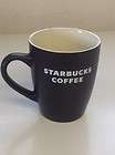 starbucks coffee 2010 mug  