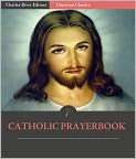 Catholic Prayer Book (Illustrated), Author 