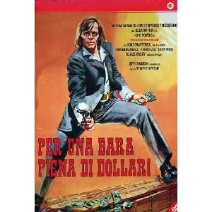  - 116690974_-betts-klaus-kinski-simonetta-vitelli-demofilo-fidani-