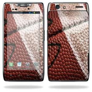   Android Smart Cell Phone Skins   Football Cell Phones & Accessories