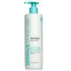 serious skin care glycolic cleanser  