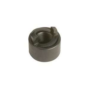 Slug Splitter® SC Knockout Replacement Punch, Hole Size 1 3/8 