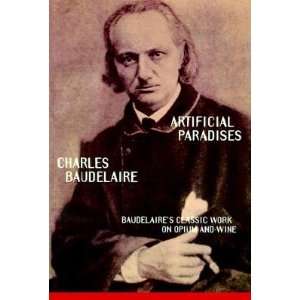   ] Charles P.(Author) ; Diamond, Stacy(Translator) Baudelaire Books