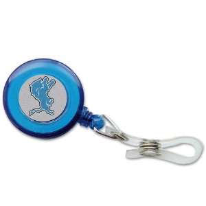  Detroit Lions Retractable Badge Reel Id: Everything Else