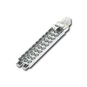  Replacement bulb 13w 30 led