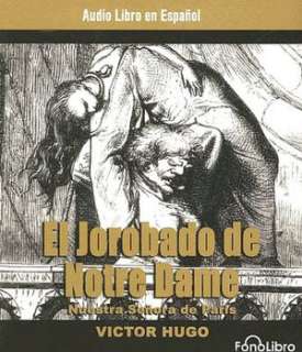   Marianela by Benito Perez Galdos, Yoyo Libros 