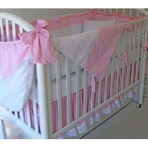  stephanie crib bedding by lullaby