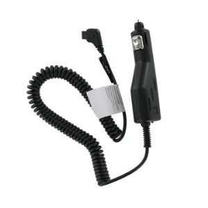  AT&T Quickfire Vehicle Car Charger (CLC75B) Cell Phones 