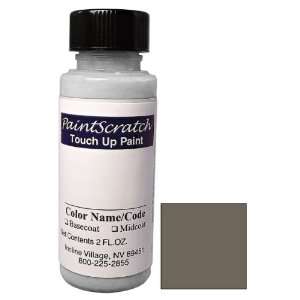   for 2006 Mercedes Benz CLS Class (color code 747/7747) and Clearcoat