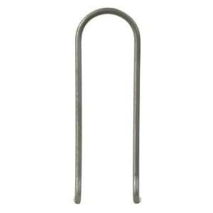  Bx/50 Sioux Chief Wire Hanger W/ Nail Ends (20512)