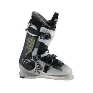  Dalbello Il Moro Ski Boots   Mens   10/11 Sports 