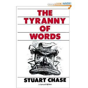   Paperback] Stuart(Author) ; Chase(Author) Chase  Books