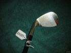 Cleveland Golf CG14 Zip Grooves 60* Wedge XX554  