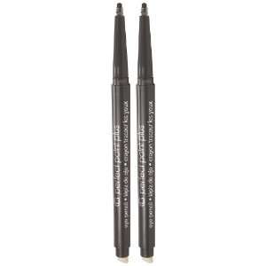    CoverGirl Queen Collection Perfect Point Plus Eyeliner Beauty