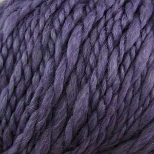  Elsebeth Lavold Silky Flamme [Lavender] Arts, Crafts 