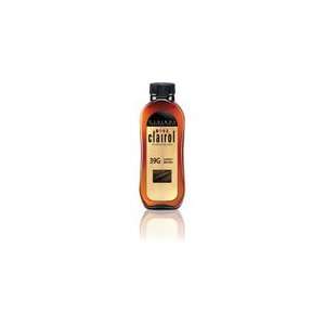  Miss Clairol Permanent Haircolor 39G SUNSET BROWN 2 OZ 