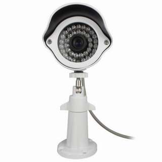 HOT NEW 36 IR LED CMOS ccd outdoor waterproof cctv camera security 