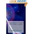   comet and comet poems. by Cameron Glenn ( Paperback   July 3, 2011