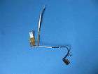   INSPIRON 14R N4010 LCD LVDS VIDEO CABLE CN 02HW70 DD0UM8LC000  