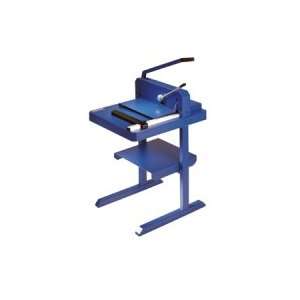  Dahle 842 Stack Cutter