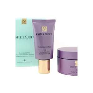 Perfectionist Peel 2 Step Enzyme Activating Treatment by Estee Lauder 