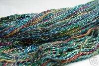 COLINETTE Prism Knitting Yarn   Jewel  
