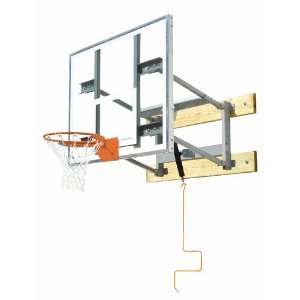  Adjustable Shooting Station Glass Package Sports 
