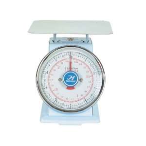 Thunder Group SCSL006 70 Lb Scale 