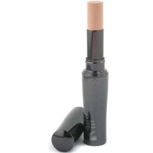 The Makeup Concealer Stick   # 3 Peach by Shiseido for Women Concealer 