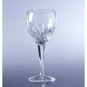  WATERFORD CRYSTAL KINCORA SHERRYS