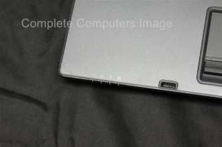HP Compaq Business Notebook Nc6320 Notebook 0883585260959  