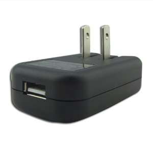   Converter Adapter for Ipod Iphone MP3 MP4 Player Mobile Cell Phone