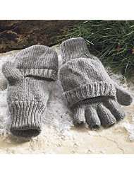  mens convertible gloves   Clothing & Accessories